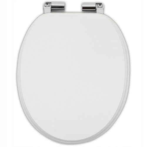 WC ülőkék - Német köbös y modern króm mosdó csaptelep