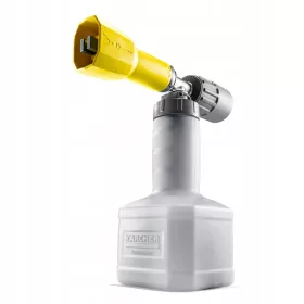   Habosító magasnyomású mosóhoz -  Hab habhab HD HDS 900-2500L Karcher