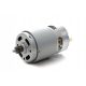 Motor szerszámokhoz - 18V MOTOR 6390D HP457D DF457D Makita 629937-8-hoz