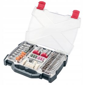   Szerszámkészletek - Kulcskulcsok izomkulcsok készlete 6-22 mm 12 db cr