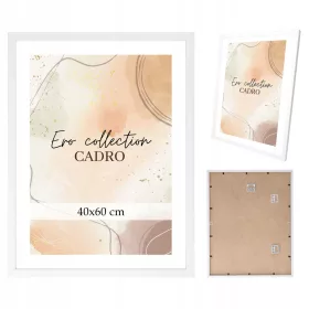 Képkeret - Cadro képkeret 40 x 60 cm