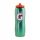 Shaker, edzőtermi palack - GATORADE PALAC 0,9L