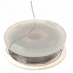   Szerszámkészletek - Proxxon - Fűtésvágó huzal - Thermocut