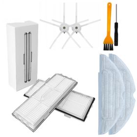   Alkatrészek, tartozékok - Philips Azur 7000 sorozat DST7022/40 gőzvas