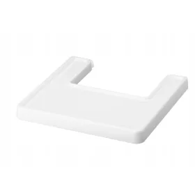  Ikea etetőszék 90 x 56 x 59 cm