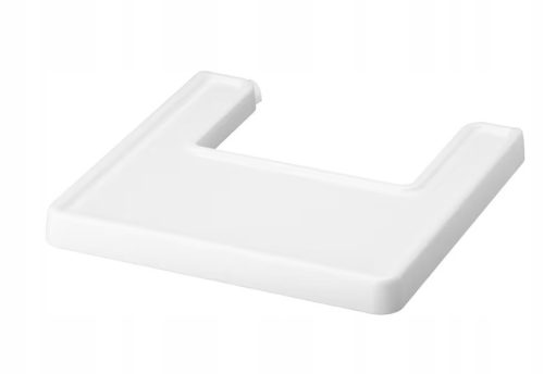  Ikea etetőszék 90 x 56 x 59 cm