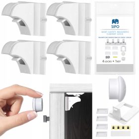   Gyermekbiztonsági biztosítás - Xiaomi MI 360 Home C200 Nanny 1080p HD IP