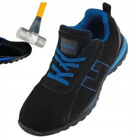 Reis BRCHILE munkacipő, 40-es méret