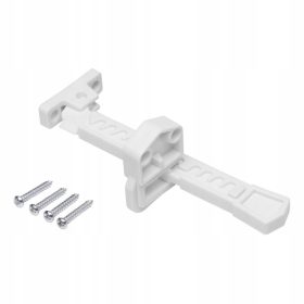   Gyermekbiztonsági biztosítás - Medela szelep + 2 + 6 membrán az emlőszivattyúhoz