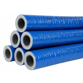 6x BURKOLAT A TRAMBULIN CSŐPOSZTÁHOZ, HAB