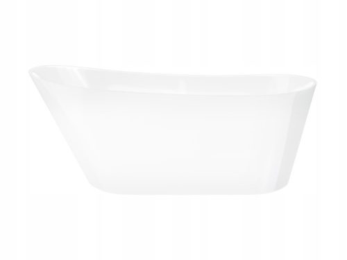Kád a fürdőszobába - Lengyel zuhany ajtók 80x200 csuklós szanálplast