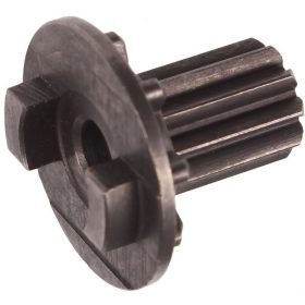   Fogaskerekek - Transment 10 Makita HR2470, HR2470FT, 227179-4