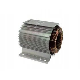   Állórész a szerszámokhoz - Stojan 50L kompresszor borítóval (G80305) CG80305