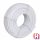 Rura PEX 25x2,5 MM PE-Xb/AL/PE 50M HOR LÉZER