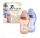  Tommee Tippee cumisüvegek 340 ml 2 db.