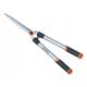  Fiskars kézi olló 22 cm