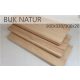 Belső lépcsők - Buk Natur Overgays 900x320x20/40 fokozatú
