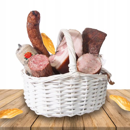 Kesudió Kesudió 1kg TERMÉSZETES