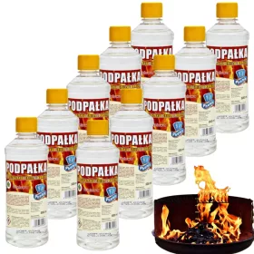  Phoenix Kindling 5 kg