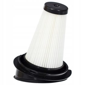   Porszívó szűrő - HEPA mosott szűrő a BEKO VRT61818VW porszívóhoz