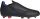 Futballcipő - Adidas X Speedflow + FG Lanka FY3277 cipő 34