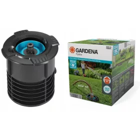  Vízbefogó doboz Gardena öntözőrendszerhez