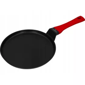  Zwieger Obszidián palacsinta tepsi 26 cm tapadásmentes