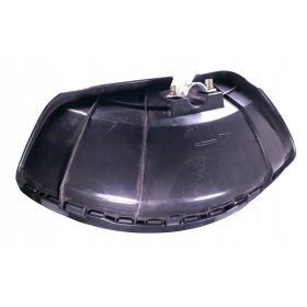   Védőburkolat a szerszámokhoz - Fűrészlánc 16 3/8 0,05 56 félvéső