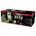  SHEBA Nature's ízek keveréke szószban 40x85g