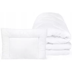  GYERMEK SZETT PAPLAN 100X135 + PÁRNA 40X60