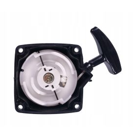   Indító szerszámokhoz - Teljes indító Kosy NAC BP540-30B-V