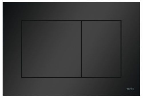 WC öblítő gomb - Grohe Skate Cosmopolitan Black Button 38732KF0