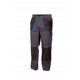 Sako US001-B munkanadrág, XL-es méret