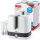 Cumisüveg sterilizáló - NUK Electric Sterilizer 10.251.013