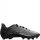 Futballcipő - Adidas Copa Pure 46 forgalmi dugók 46
