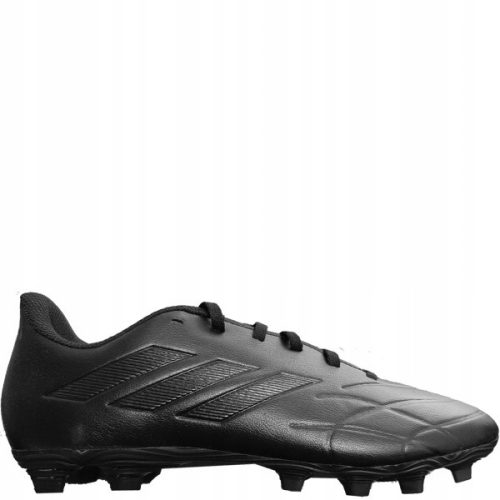 Futballcipő - Adidas Copa Pure 46 forgalmi dugók 46