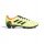 Futballcipő - Cipőforgalmi dugók adidas copa sense.4 fg | R.