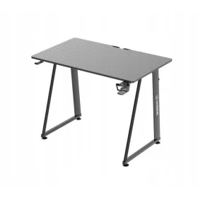 Ultradesk ENTER V2 játékasztal játékosoknak