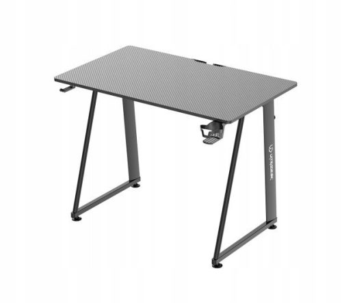 Ultradesk ENTER V2 játékasztal játékosoknak