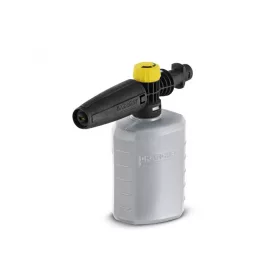   Habosító magasnyomású mosóhoz -  Karcher Pianownica 0,6l - FJ 6 hab lándzsa