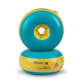 Ujj gyerekeknek és babáknak Lengyel gyártás