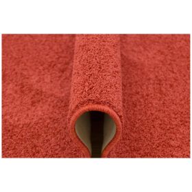 Szőnyeg - Princess alacsony bolyhos szőnyeg 200 x 250 cm