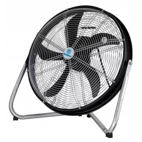   Fürdőszoba ventilátor - 24-CSÖVES FÜGGŐLEGES ELŐCSŐ 24X75/200MM SZELLŐZŐK