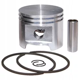   Dugattyú szerszámokhoz - Dugattyúkészlet Stihl MS 290 029 46 mm új FV