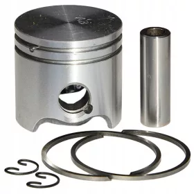   Dugattyú szerszámokhoz - Teljes dugattyú stihl FS120 FS200 FS300 BT121 35mm
