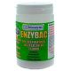  Biozym por szeptikus tartályokhoz 1 l 1,2 kg