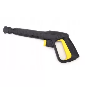   Pisztoly magasnyomású mosóhoz - Nyomáspisztoly A mosókhoz Karcher K2-K7