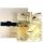  Avon Luck for Her 50 ml-es eau de parfum női EDP