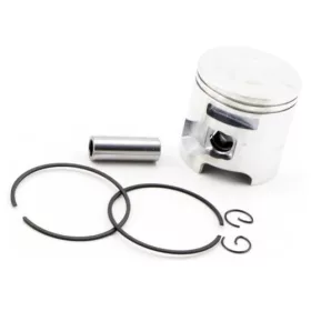   Dugattyú szerszámokhoz - Kompresszor dugattyúgyűrűk 1051 kompresszorhoz, átmérő 51 mm, készlet