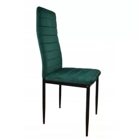 A Titus Push egy nyitott, állítható